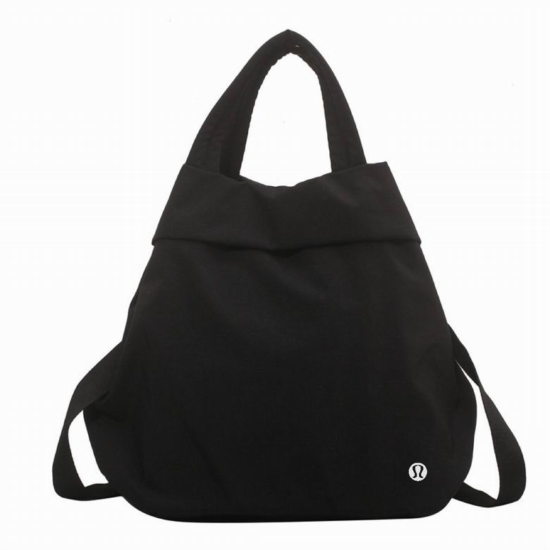 Lululemon E2066 5C nlh (5)